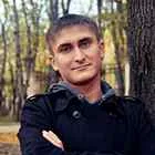 Васильев Андрей